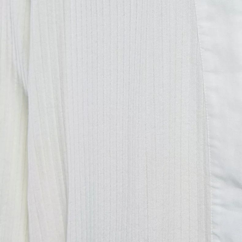 Loro Piana LORO PIANA Women's cardigan Size S / US 4 / IT 40 - 5 Thumbnail