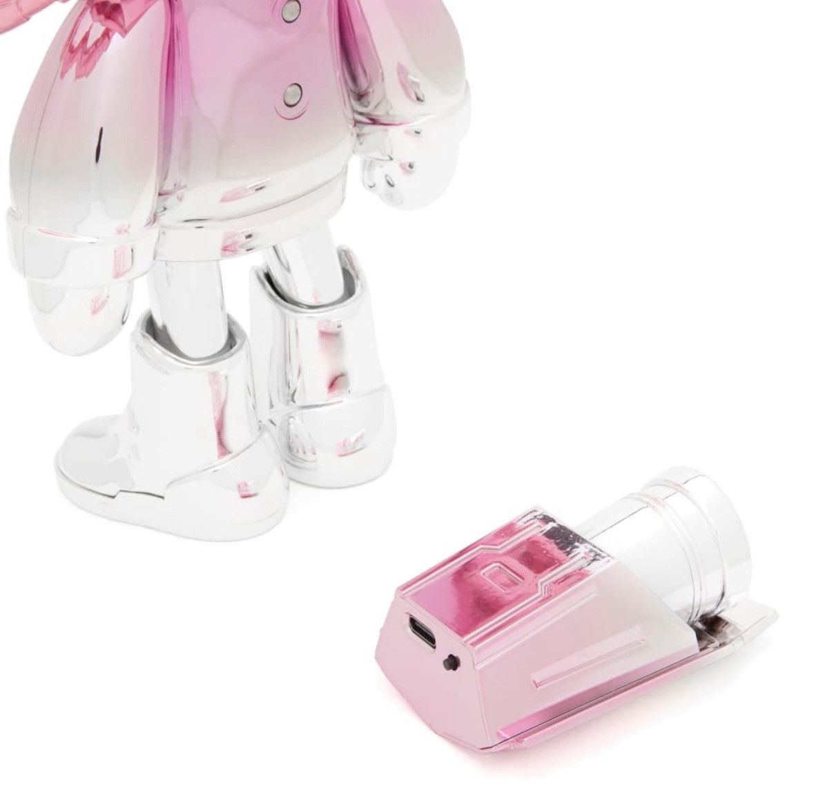 Other Mighty Jaxx Robbi Size ONE SIZE - 5 Thumbnail