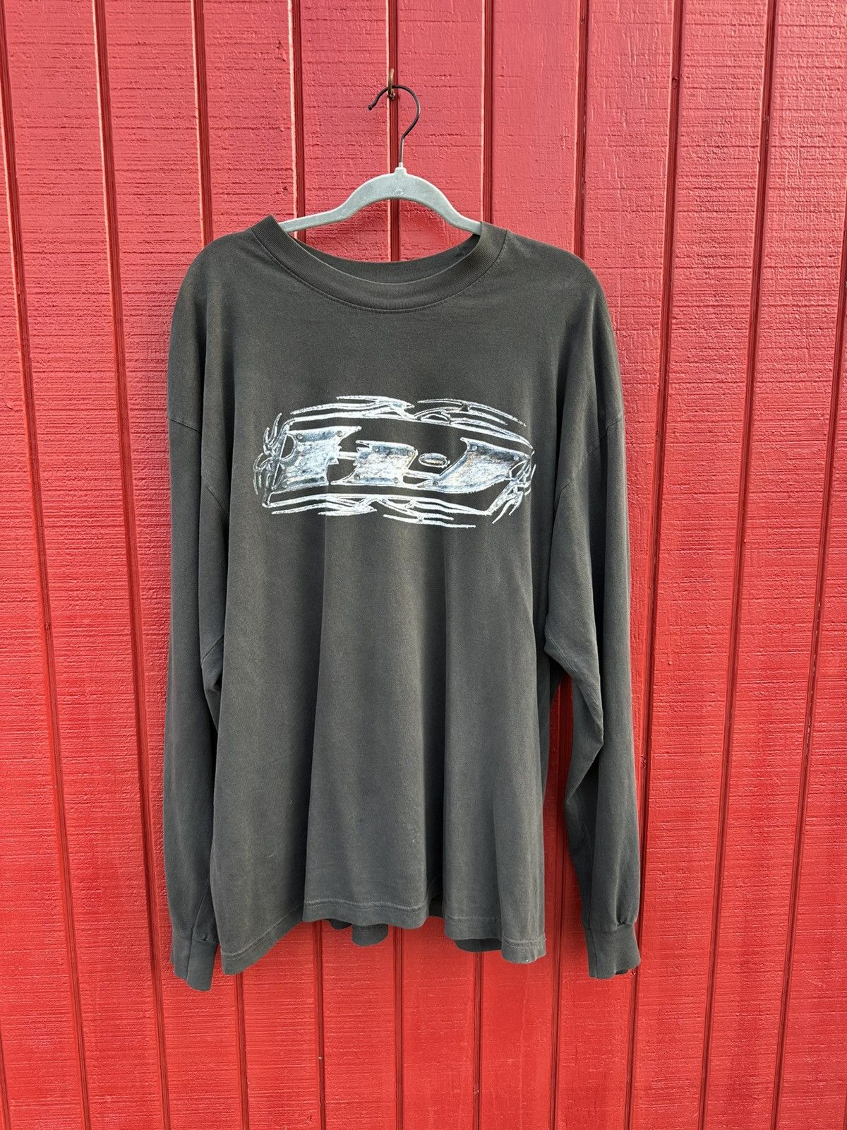 Other Hard jewelry DYT long sleeve size XL Size US XL / EU 56 / 4 - 1 Thumbnail