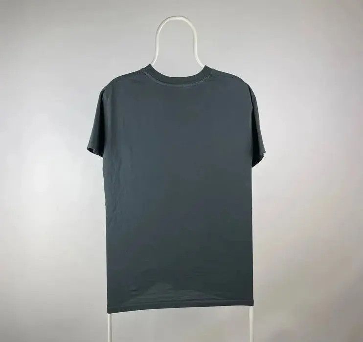 Metallica Metallica T-shirt rock tee vintage size Small grey band tee Size US S / EU 44-46 / 1 - 4 Thumbnail