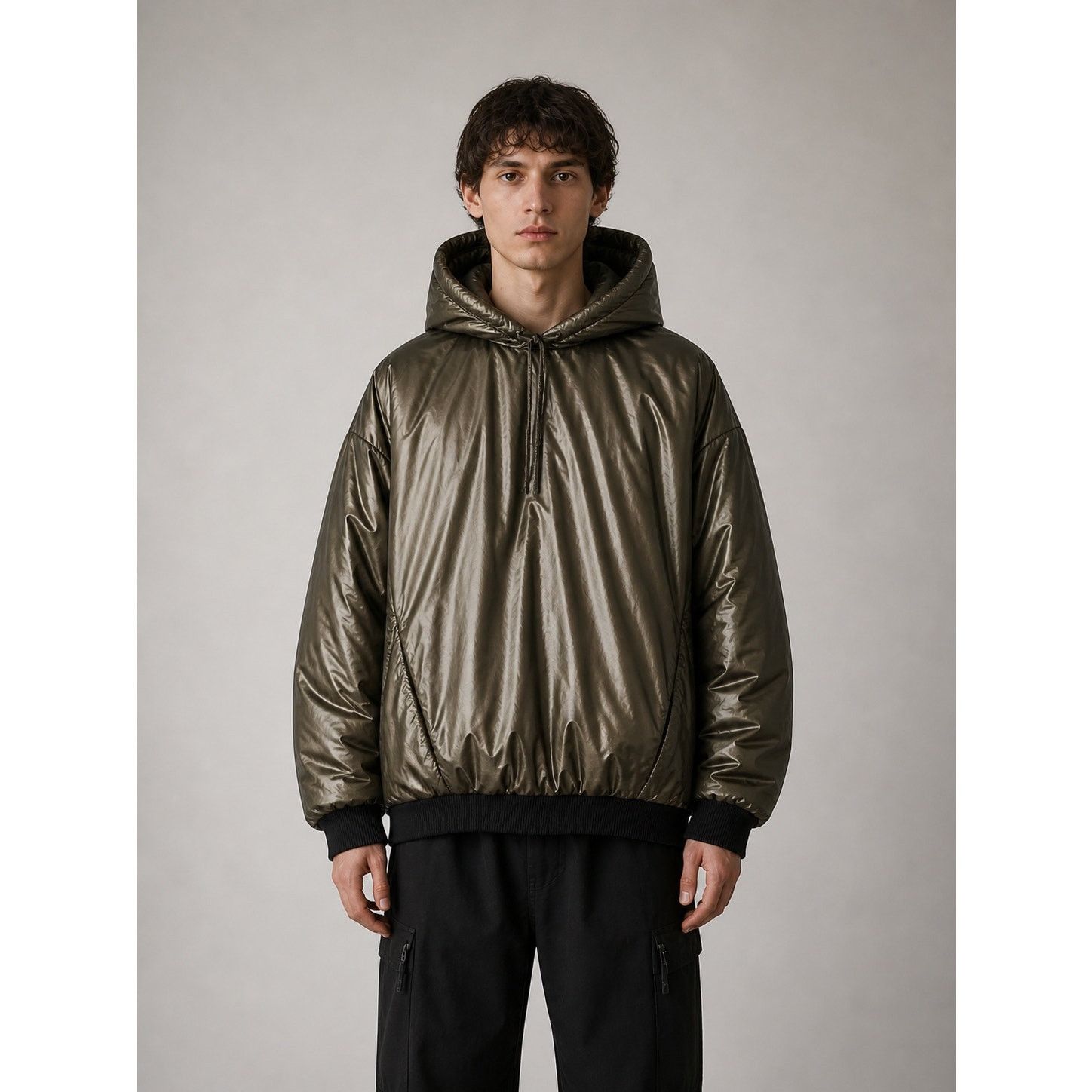 Acronym J74-PX | Grailed