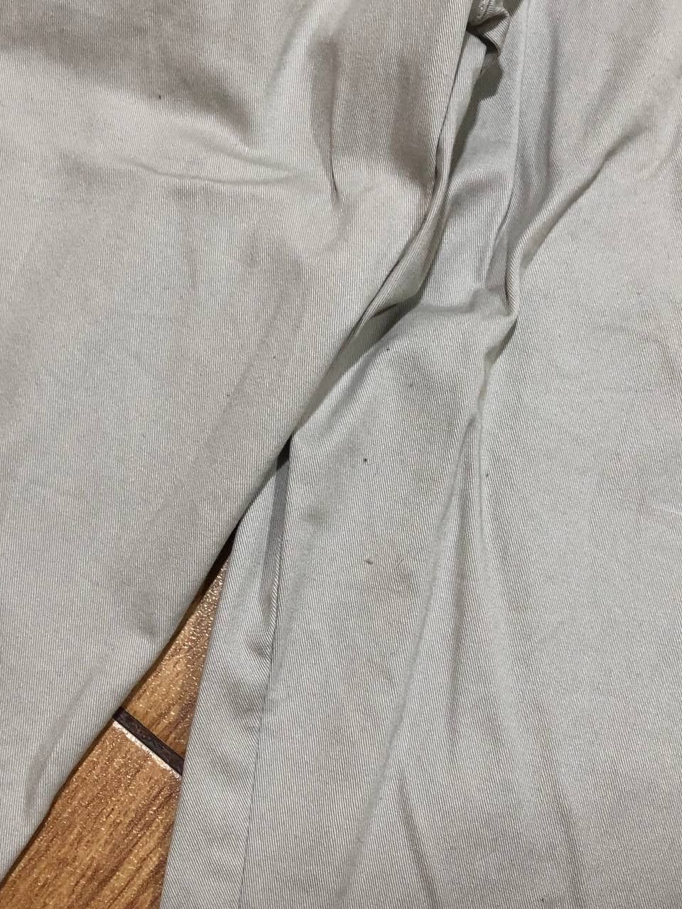 Chaps Ralph Lauren CHAPS RALPH LAUREN Men’s Vintage Pants Casual Everyday Fit Size US 36 / EU 52 - 16 Thumbnail