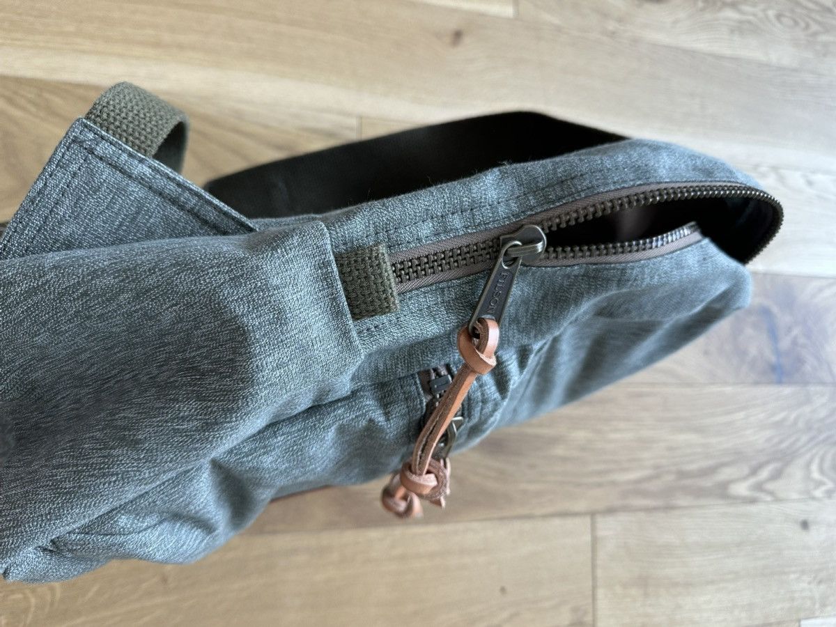 Filson Filson Canvas Backpack Size ONE SIZE - 6 Thumbnail