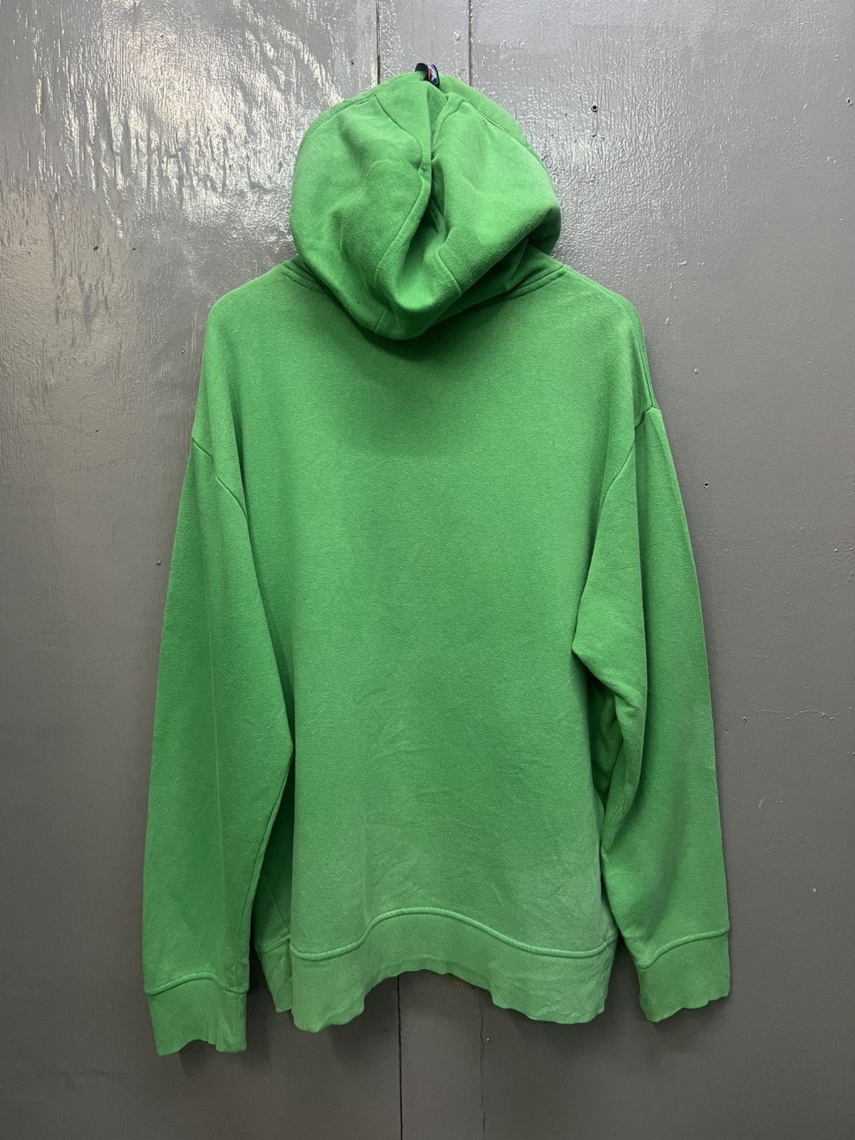 NBA Celtics Basketball NBA Hoodies Size US XXL / EU 58 / 5 - 6 Thumbnail
