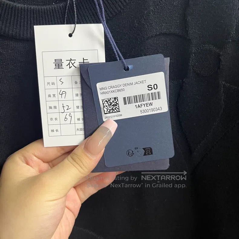 Louis Vuitton Louis Vuitton 25 Latest Logo Printed Crew Neck Short Sleev Size US S / EU 44-46 / 1 - 2 Thumbnail