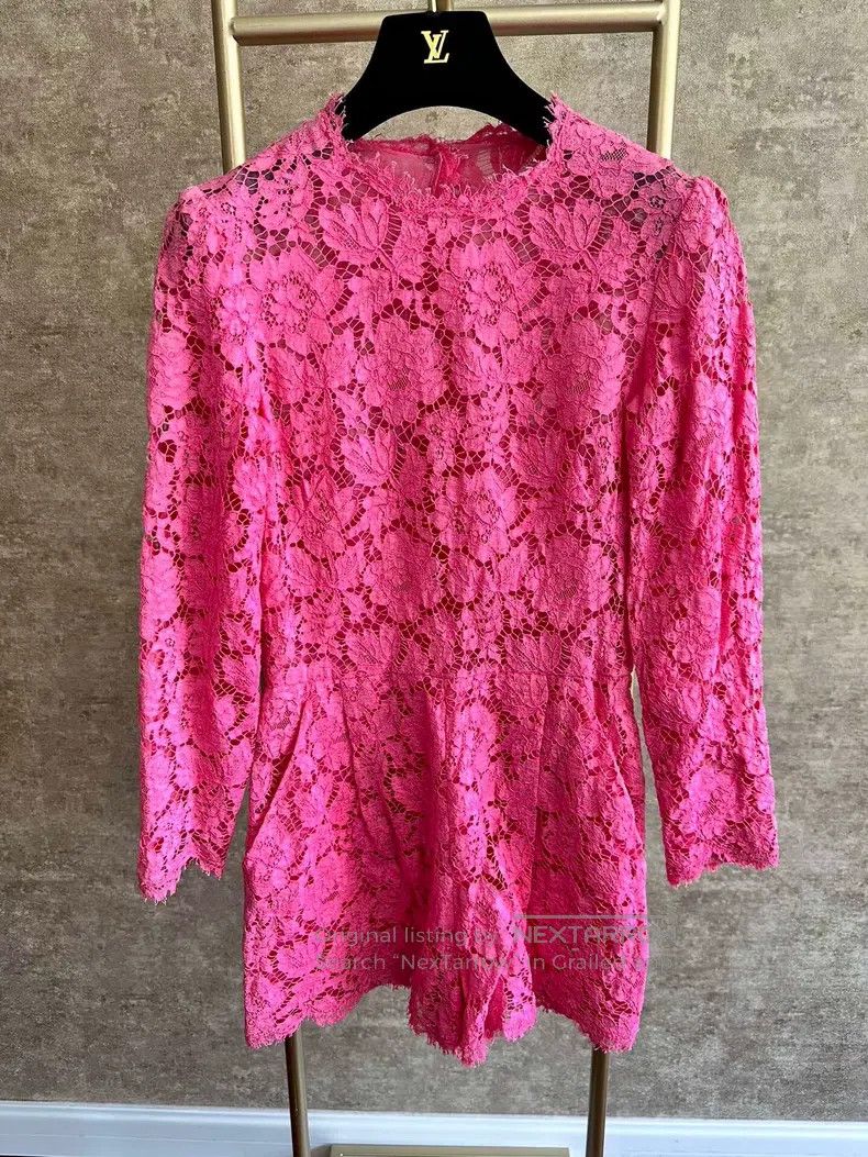 Valentino Valentino Women's dresses Size S / US 4 / IT 40 - 1 Thumbnail