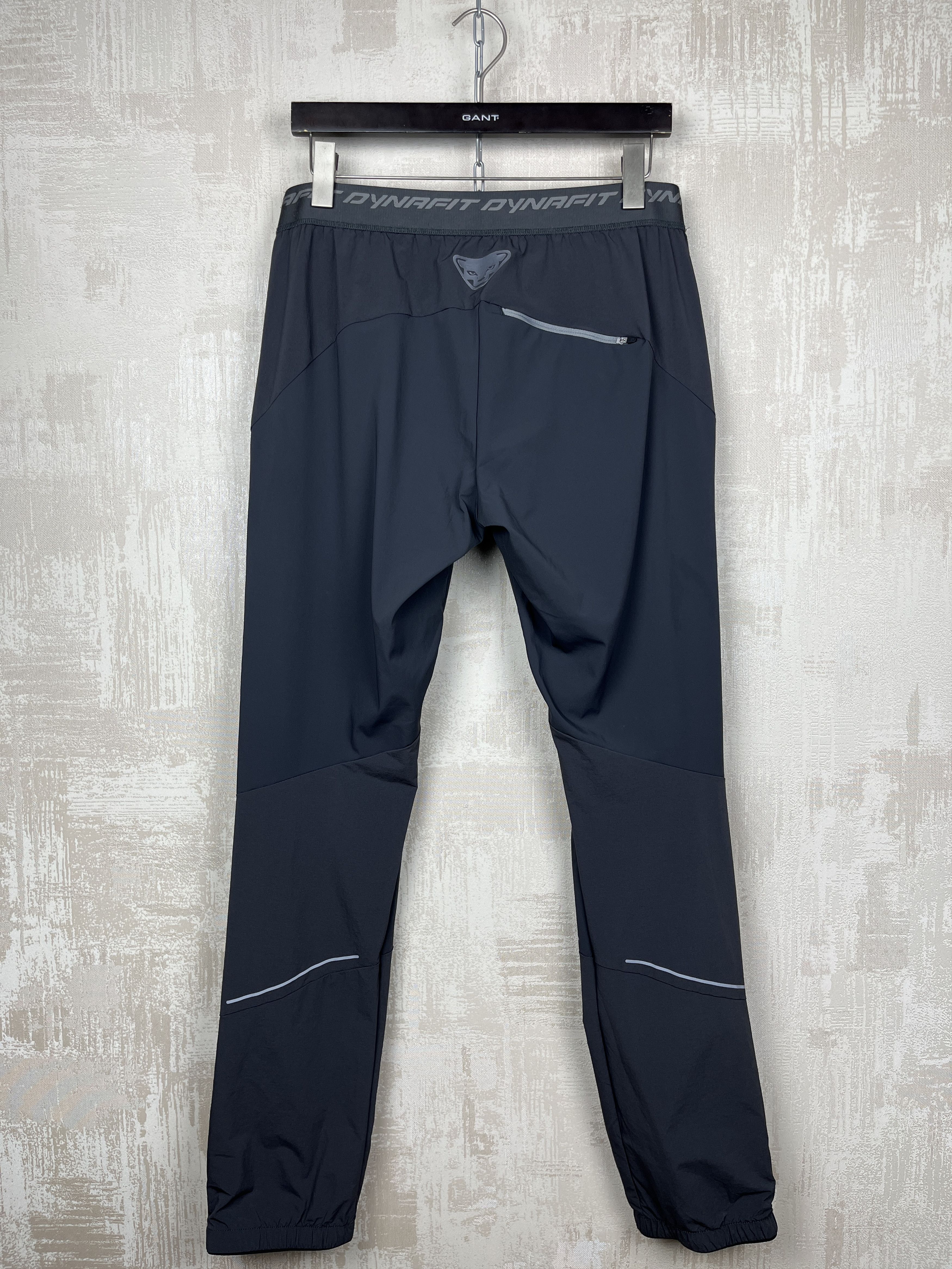 Other Dynafit Pants Outdoor Hiking Trekking Size EU 50/L USA M/34 Size US 34 / EU 50 - 14 Thumbnail