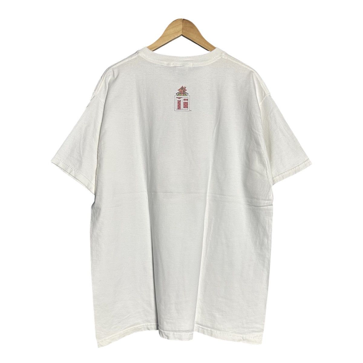 Other Mary Engelbreit Art Tee Size XL / US 12-14 / IT 48-50 - 2 Thumbnail