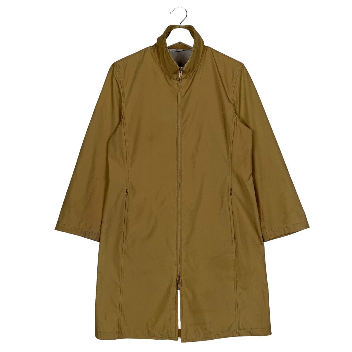 Other 🔥 PENNY BLACK TRENCHCOAT Size US S / EU 44-46 / 1 - 2 Thumbnail