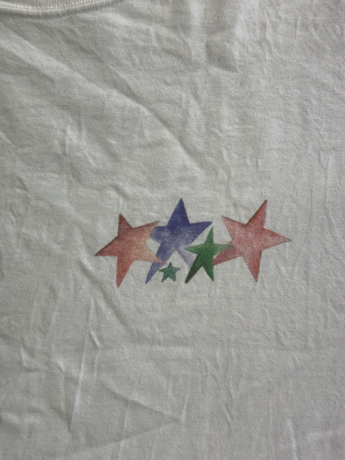 Other The Only Ladder to the Stars is Woven With Dreams Size US L / EU 52-54 / 3 - 5 Thumbnail