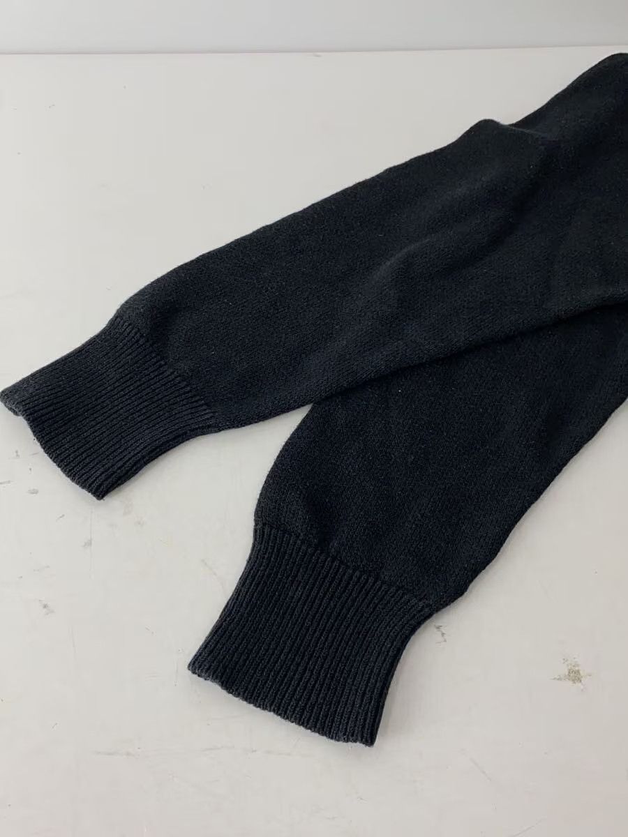 Hysteric Glamour Hysteric Original Knit Sweater Size US M / EU 48-50 / 2 - 3 Thumbnail