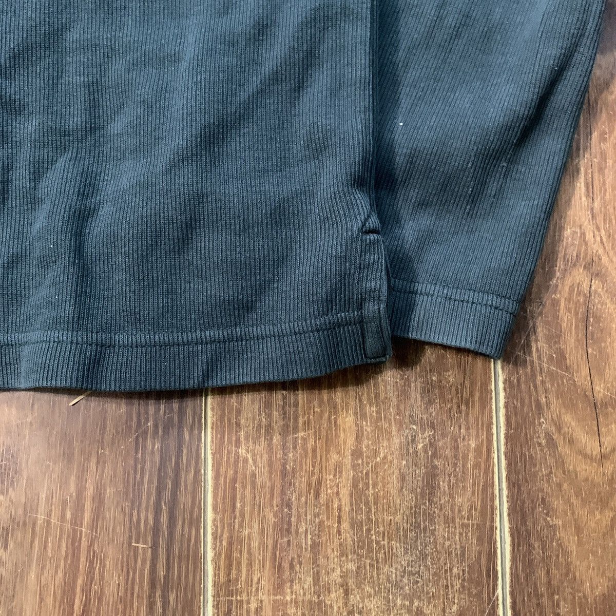 Columbia × Vintage Vintage Columbia Sportswear Dark Green Sweater Size US M / EU 48-50 / 2 - 3 Thumbnail