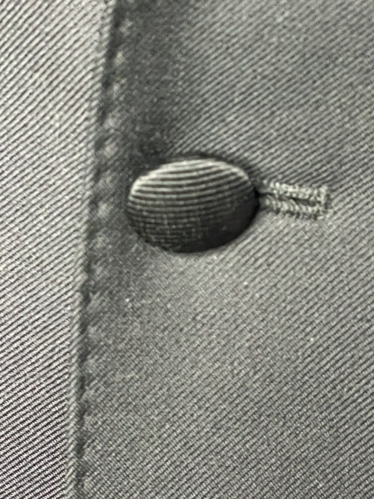 Brooks Brothers Black Fleece Brooks Brothers Black fleece blazer, size BB1 Size 38R - 4 Thumbnail
