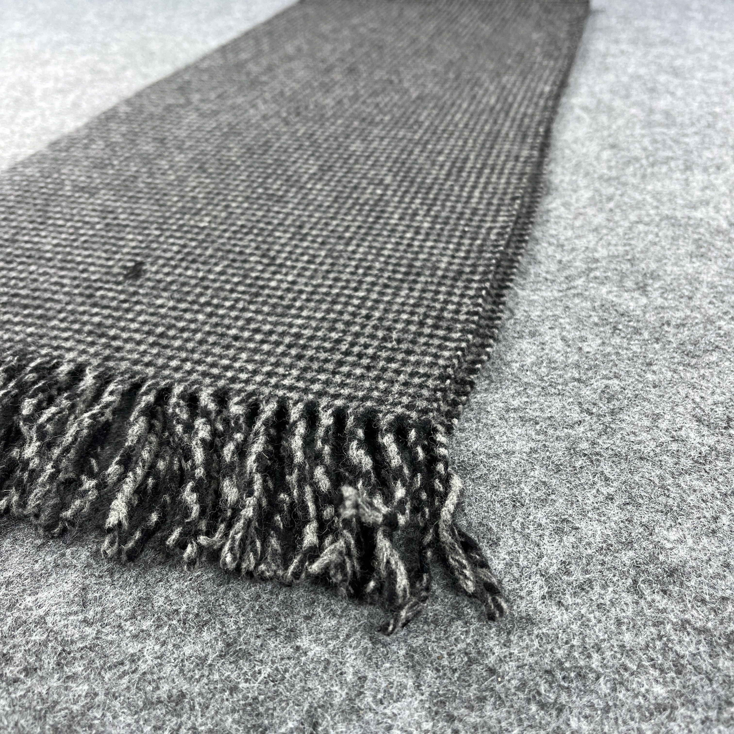 Polo Ralph Lauren Polo Ralph Lauren Scarf / Muffler / Neckwear T1450 Size ONE SIZE - 7 Thumbnail
