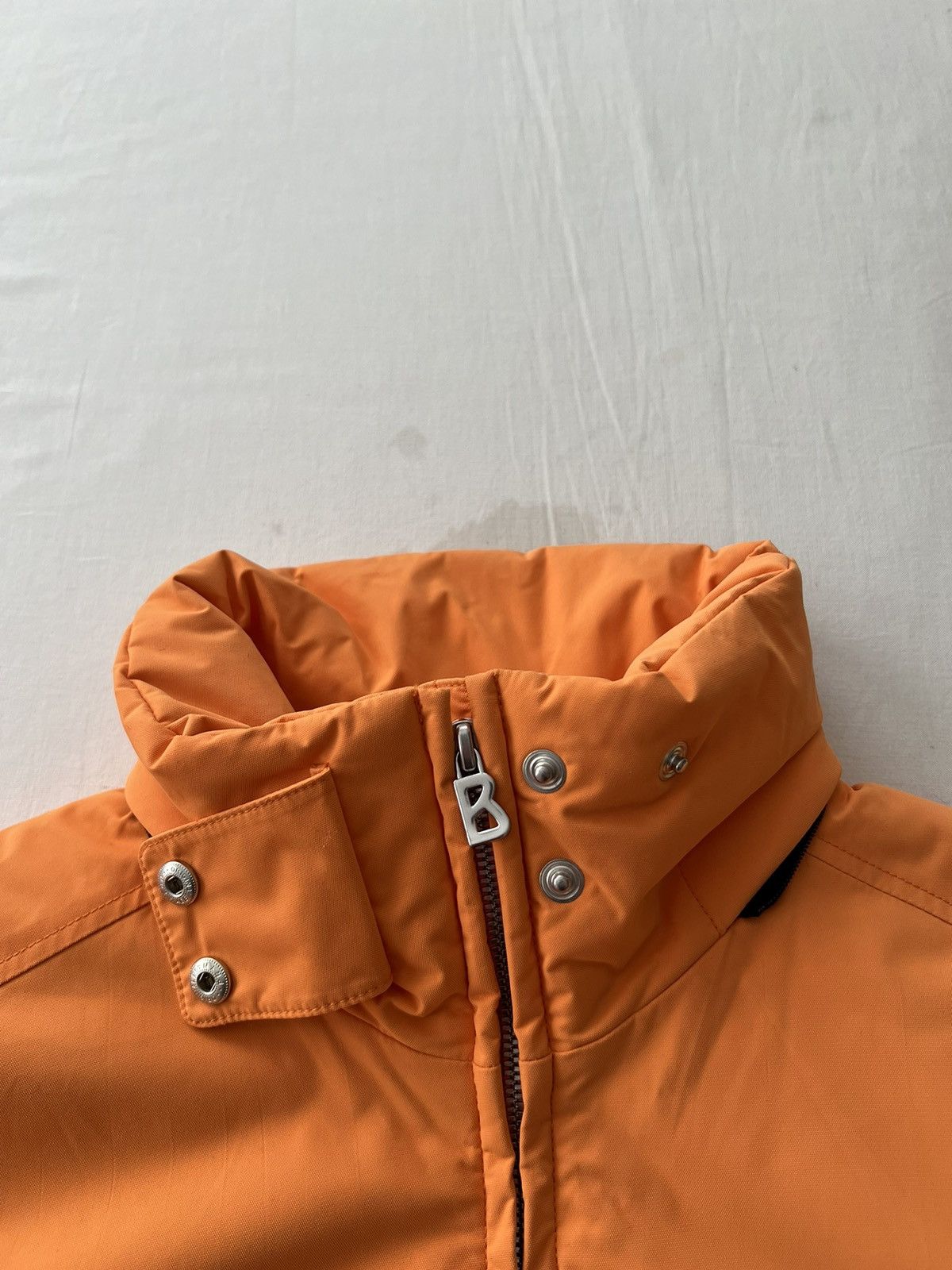 Bogner Bogner Embroidered Ski & Snow Jacket Size XL / US 12-14 / IT 48-50 - 15 Thumbnail