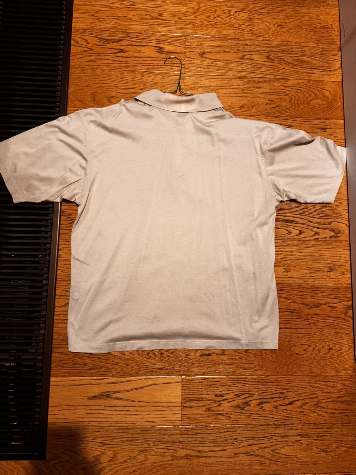 Paul & Shark polo shirt Size US L / EU 52-54 / 3 - 2 Thumbnail