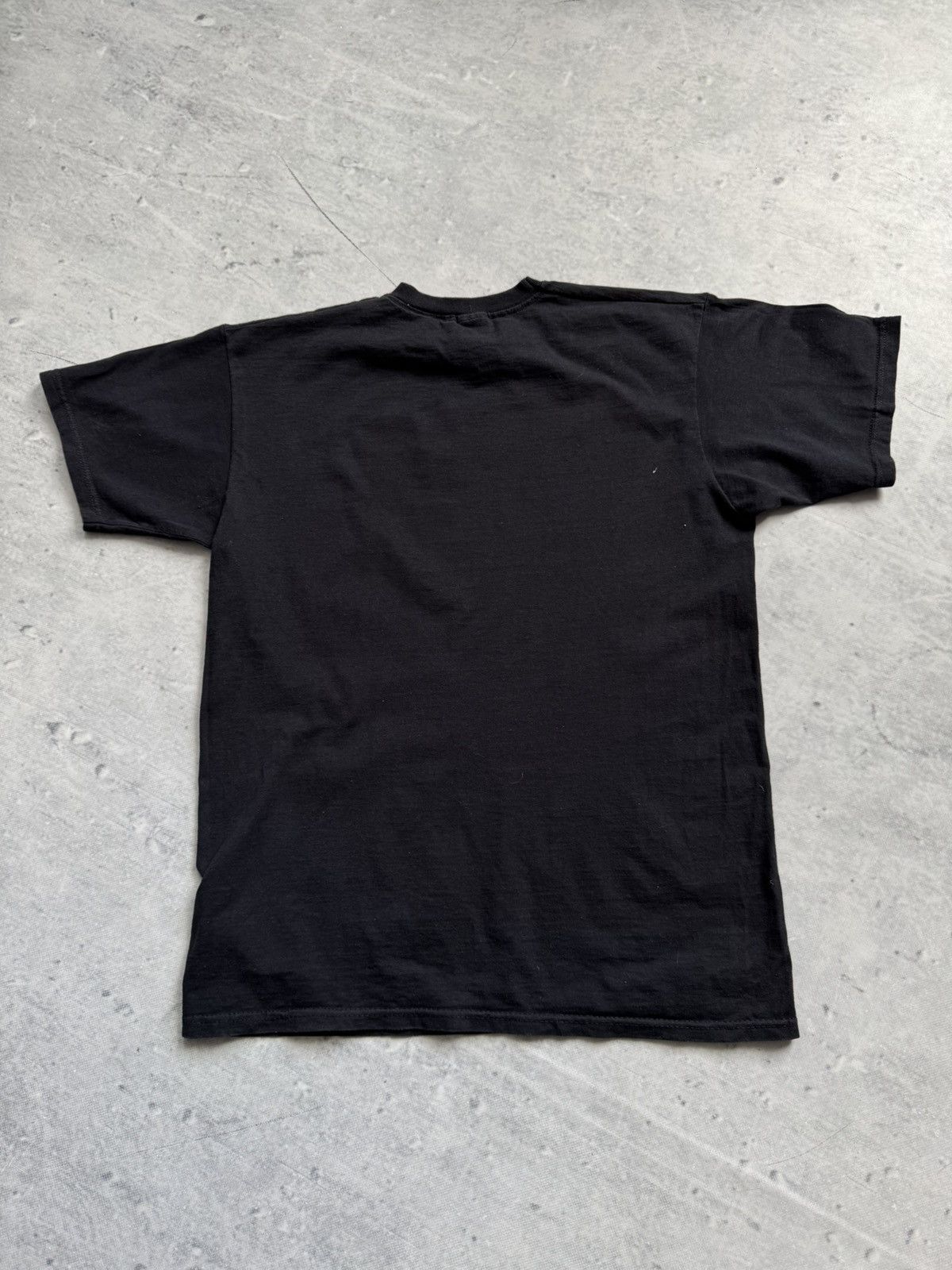 Fruit Of The Loom Vintage Machine Head big logo Size US M / EU 48-50 / 2 - 4 Thumbnail