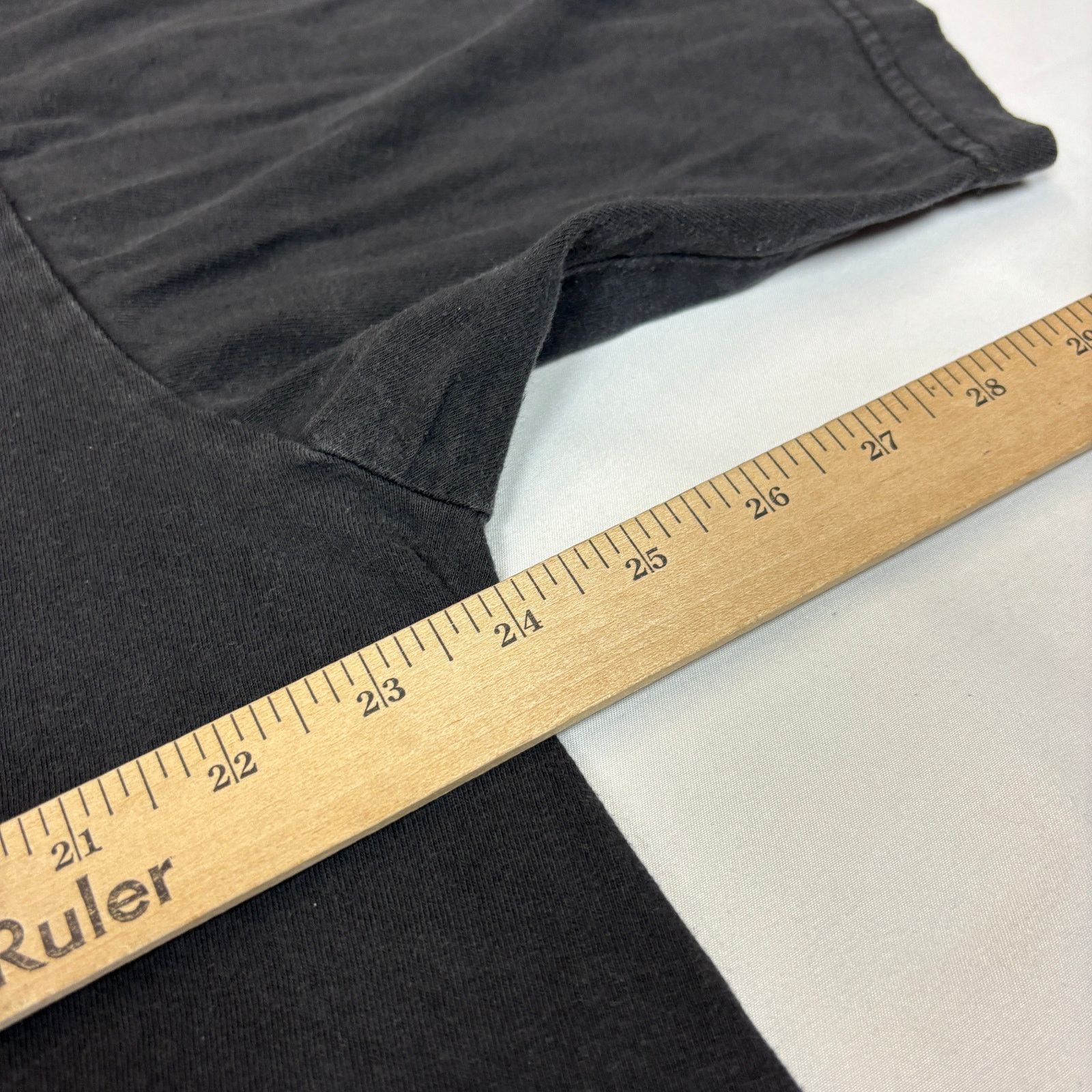 Vintage Vintage Che Guevara T Shirt Men's XL Marxist Size US XL / EU 56 / 4 - 6 Thumbnail