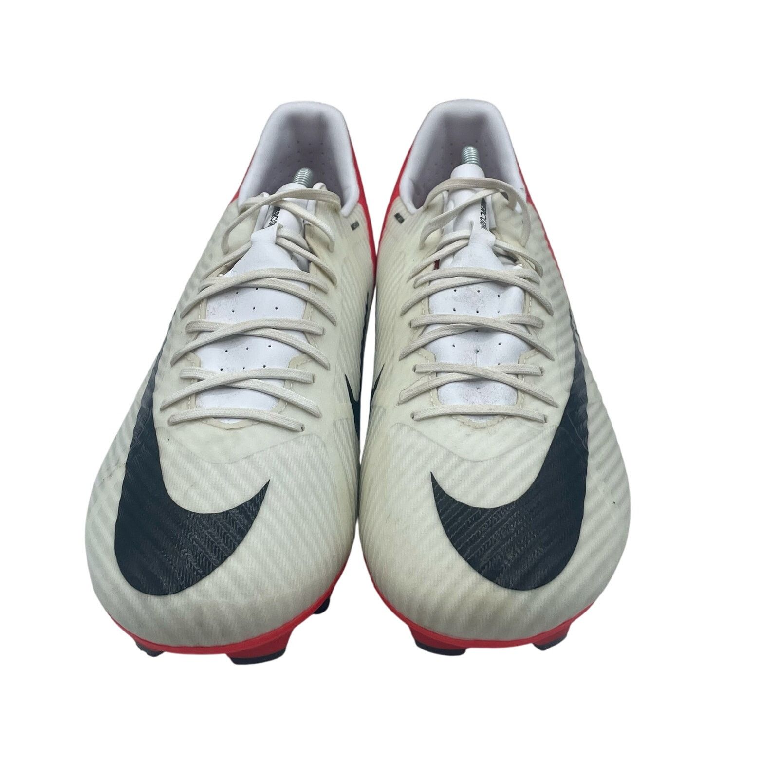 Nike Nike Zoom Mercurial Vapor 15 Academy MG Ready Pack Mens 12 Size US 12 / EU 45 - 3 Thumbnail