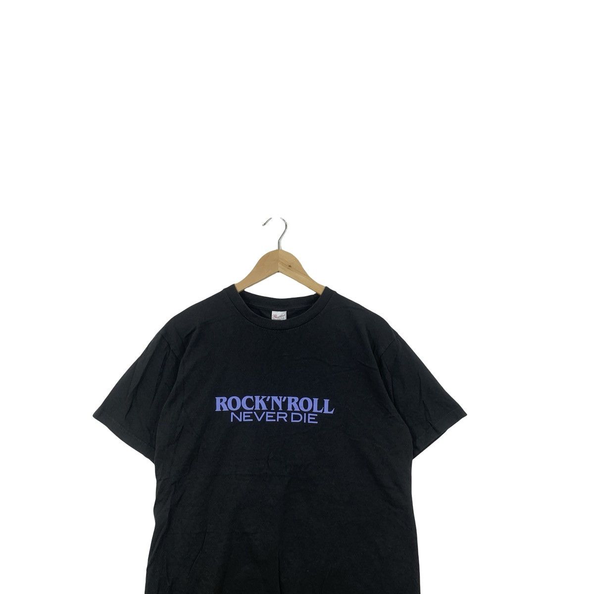 Other HOUND DOG Love & Live 2024 Tour 44th Anniversary Rock 'n' Size US L / EU 52-54 / 3 - 2 Thumbnail