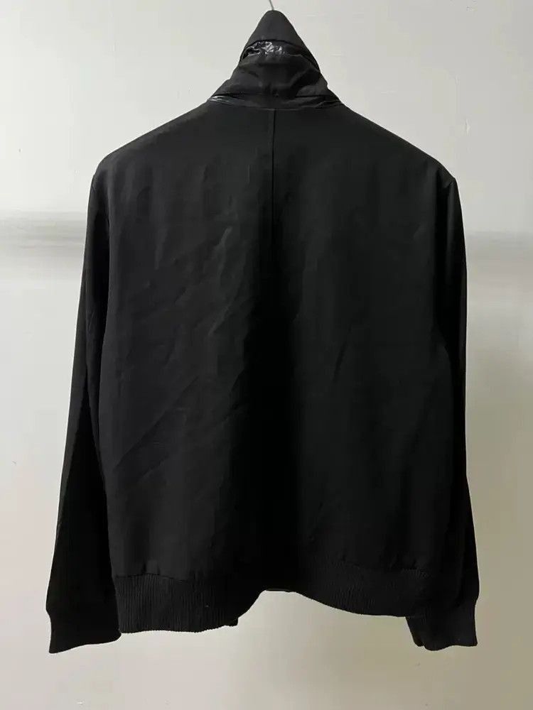Raf Simons Sz 46 Raf Simons 06AW Alien Jacket Size US S / EU 44-46 / 1 - 5 Thumbnail