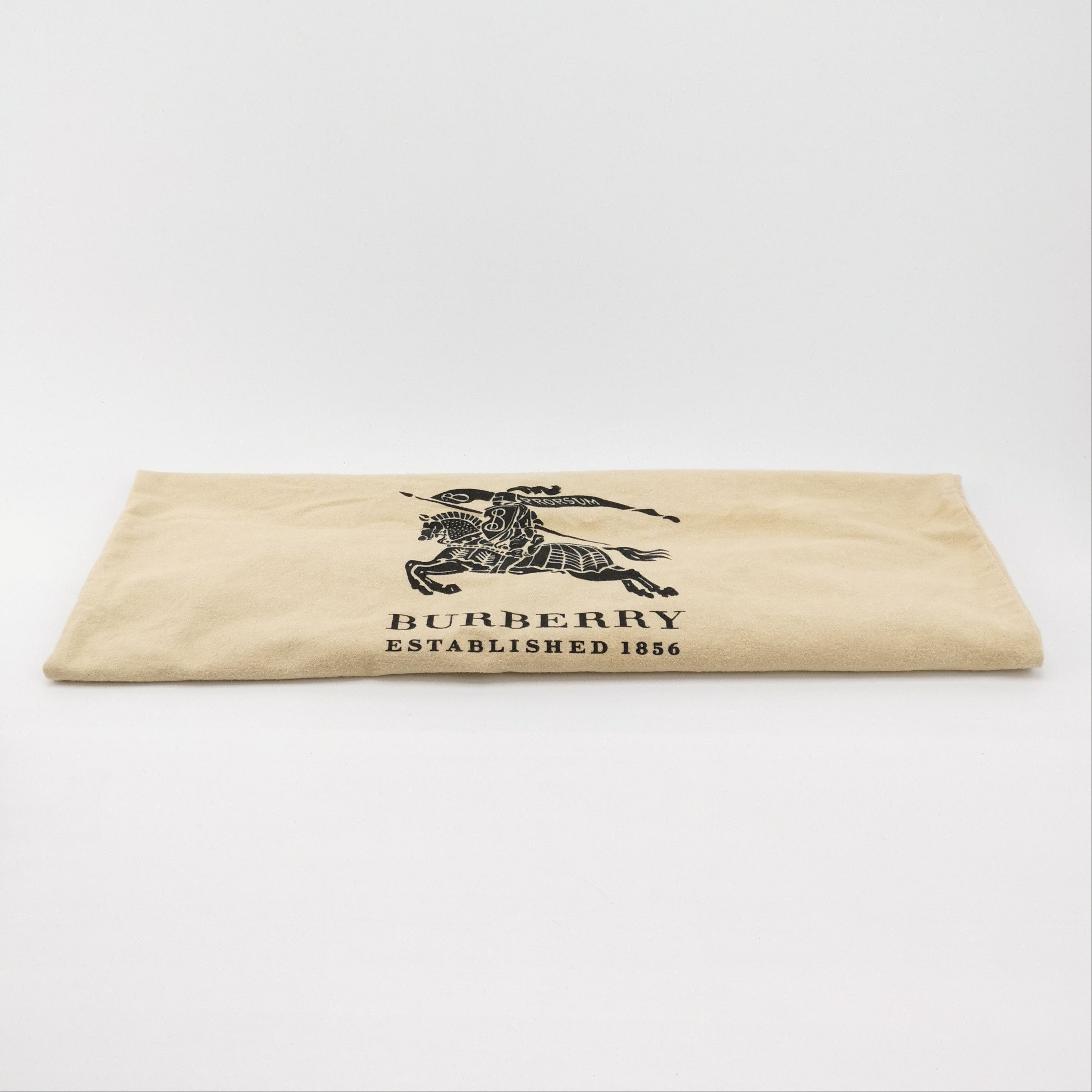 Burberry burberry cow leather bag 0099 Size ONE SIZE - 9 Thumbnail