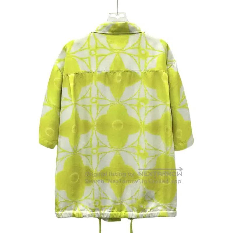 Louis Vuitton Louis Vuitton Color. Size XL / US 12-14 / IT 48-50 - 1 Thumbnail