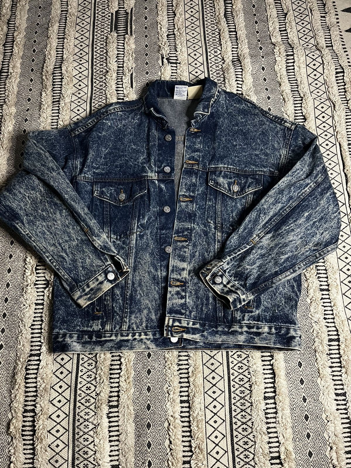 Smith & Jones Men's Jeans For Sale | UK