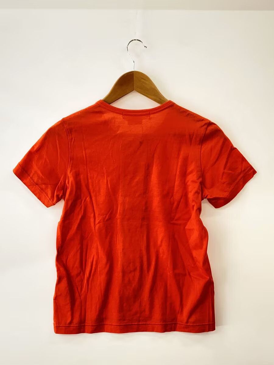 Junya Watanabe Archive Floral Tee Size S / US 4 / IT 40 - 2 Thumbnail
