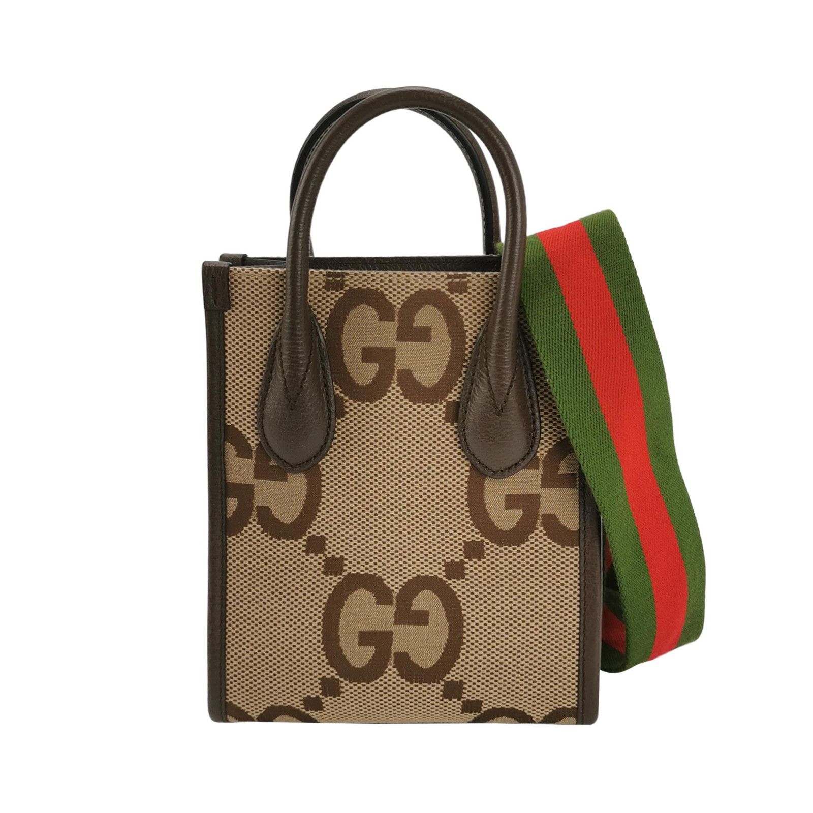 Gucci Gucci Women os Crossbody Bags Size ONE SIZE - 1 Thumbnail