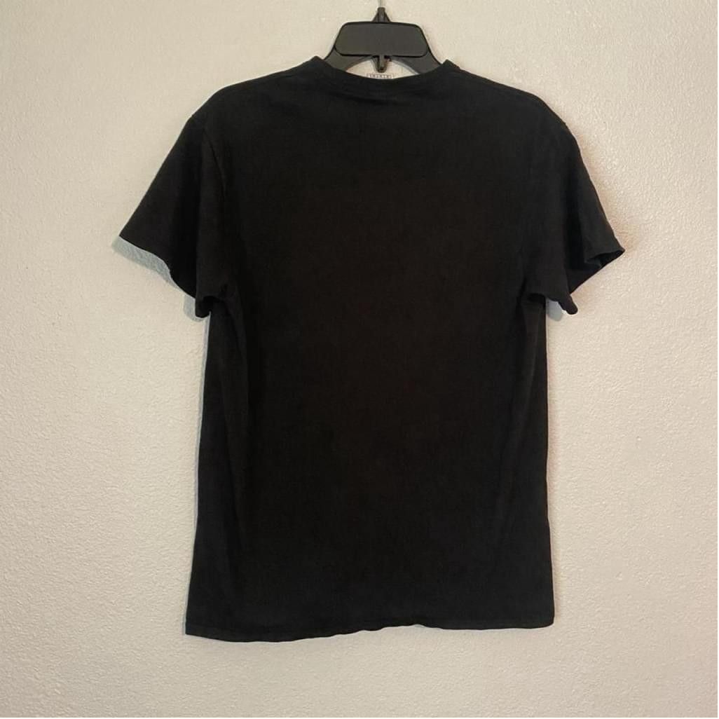 Delta Vintage Arizona T-shirt Size US M / EU 48-50 / 2 - 2 Thumbnail