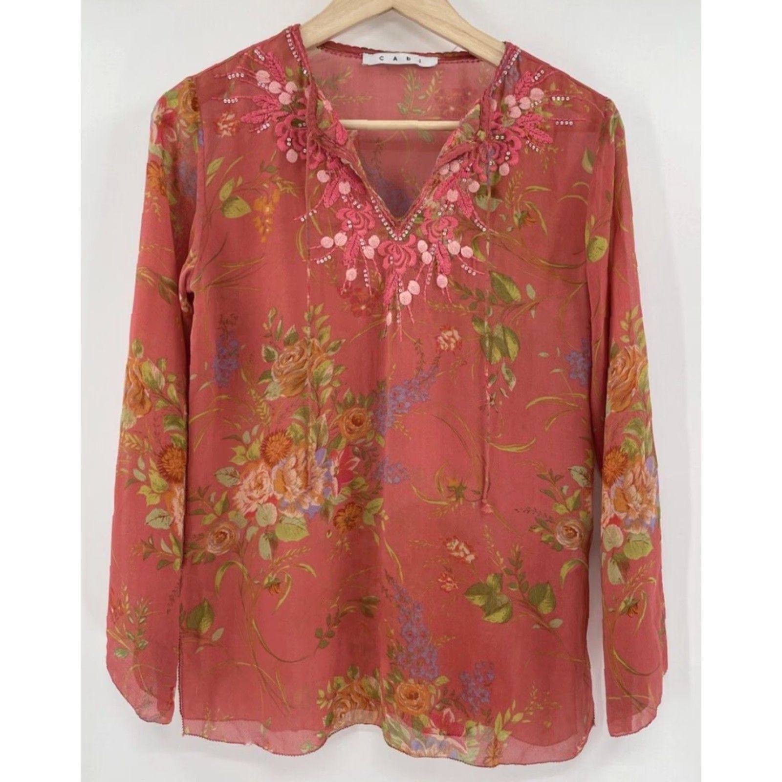 Vintage VINTAGE? No. Size XS / US 0-2 / IT 36-38 - 2 Thumbnail