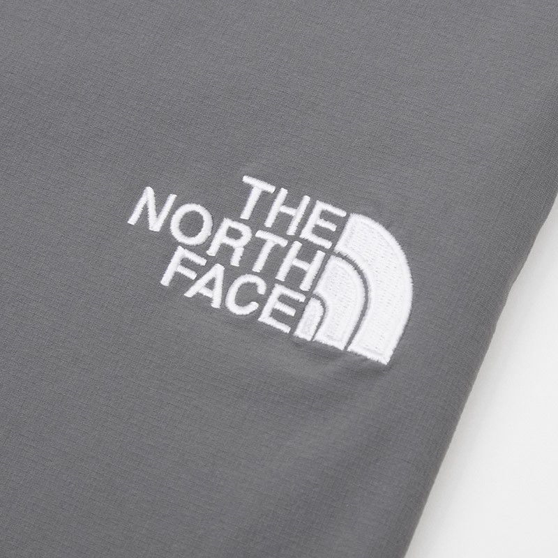 The North Face Urban Exploration Naohiro Fujisaki 2WAY CITY PANTS Size US 32 / EU 48 - 15 Thumbnail