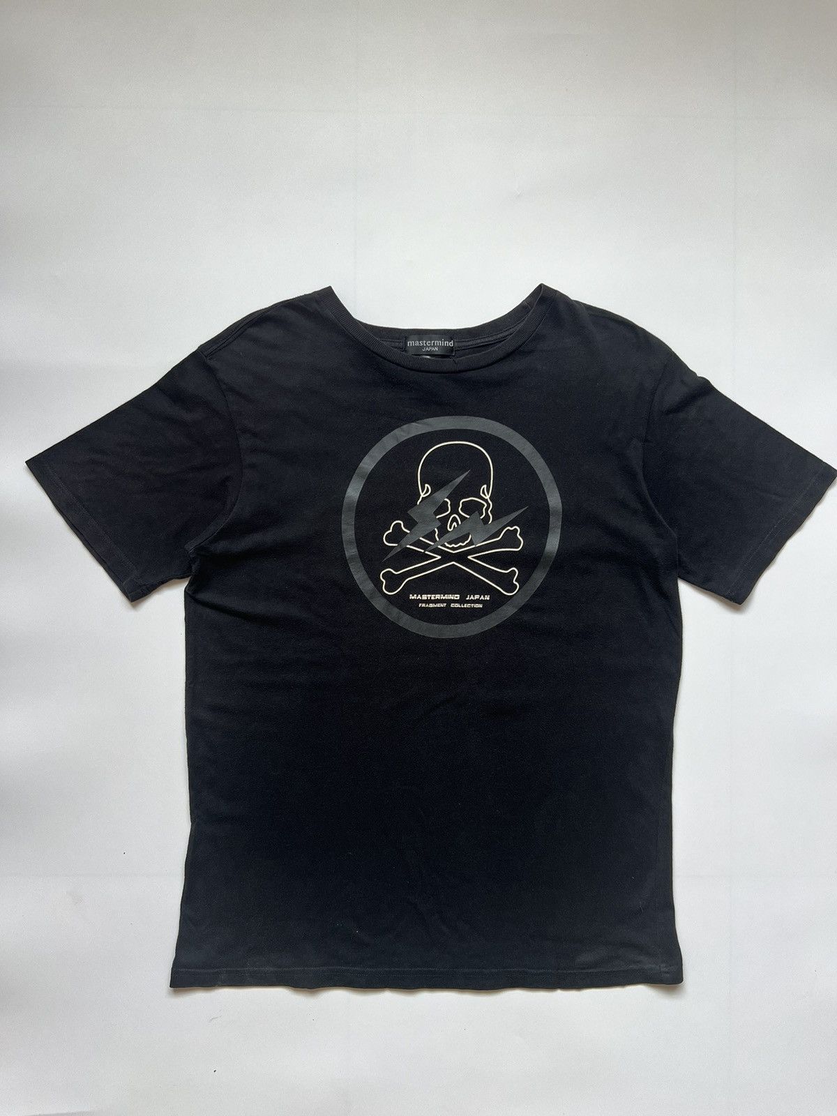 Fragment Design × Mastermind Japan Mastermind Japan x Fragment Design Size US M / EU 48-50 / 2 - 1 Thumbnail
