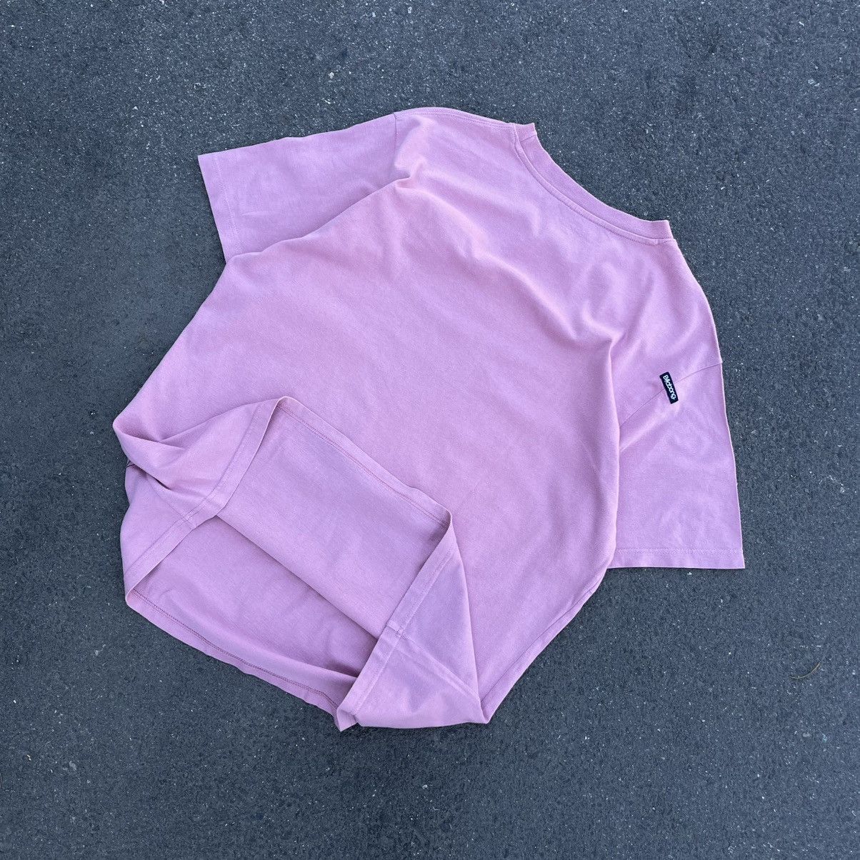 Billabong BILLABONG SAMURAI RARE TEE WASHED PINK SURF RIP CURL ONEIL Size US XL / EU 56 / 4 - 6 Thumbnail