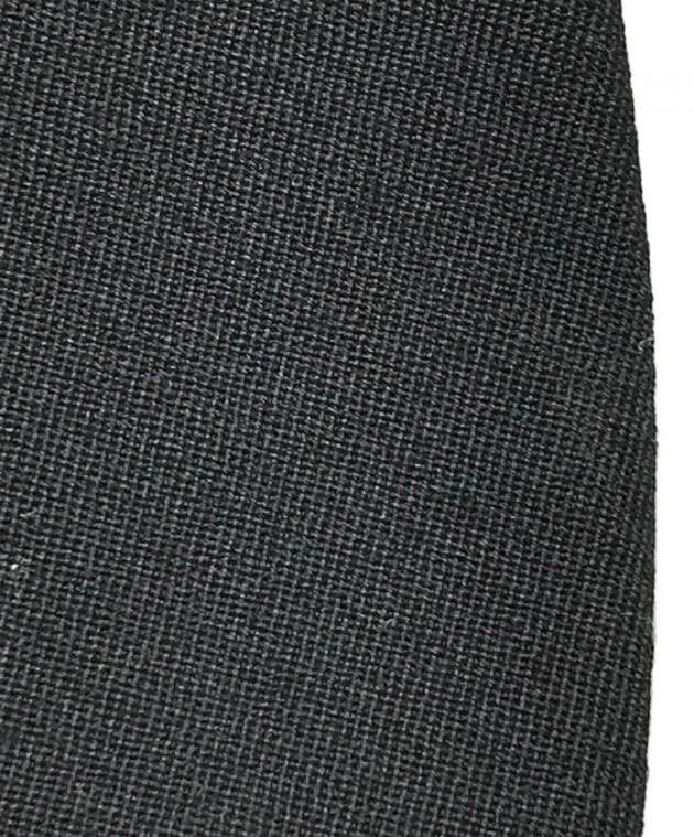 Yohji Yamamoto Yohji Yamamoto hat 2506-Nextarrow Size ONE SIZE - 6 Thumbnail