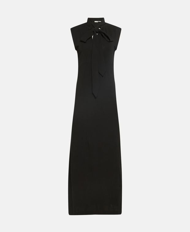 Other Maxi-dress Size S / US 4 / IT 40 - 1 Thumbnail