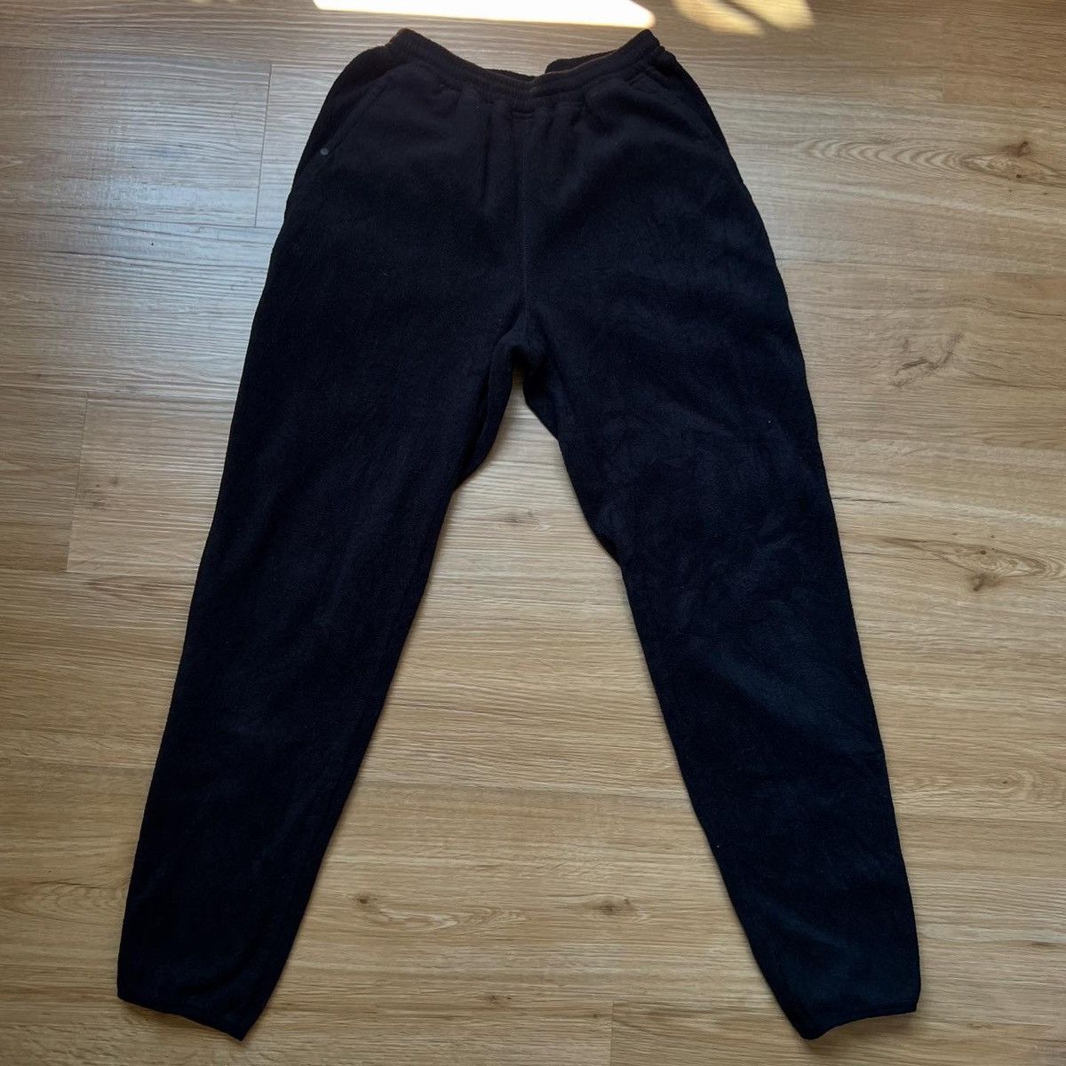 Patagonia Patagonia vintage jogger snap button Size US 30 / EU 46 - 3 Thumbnail