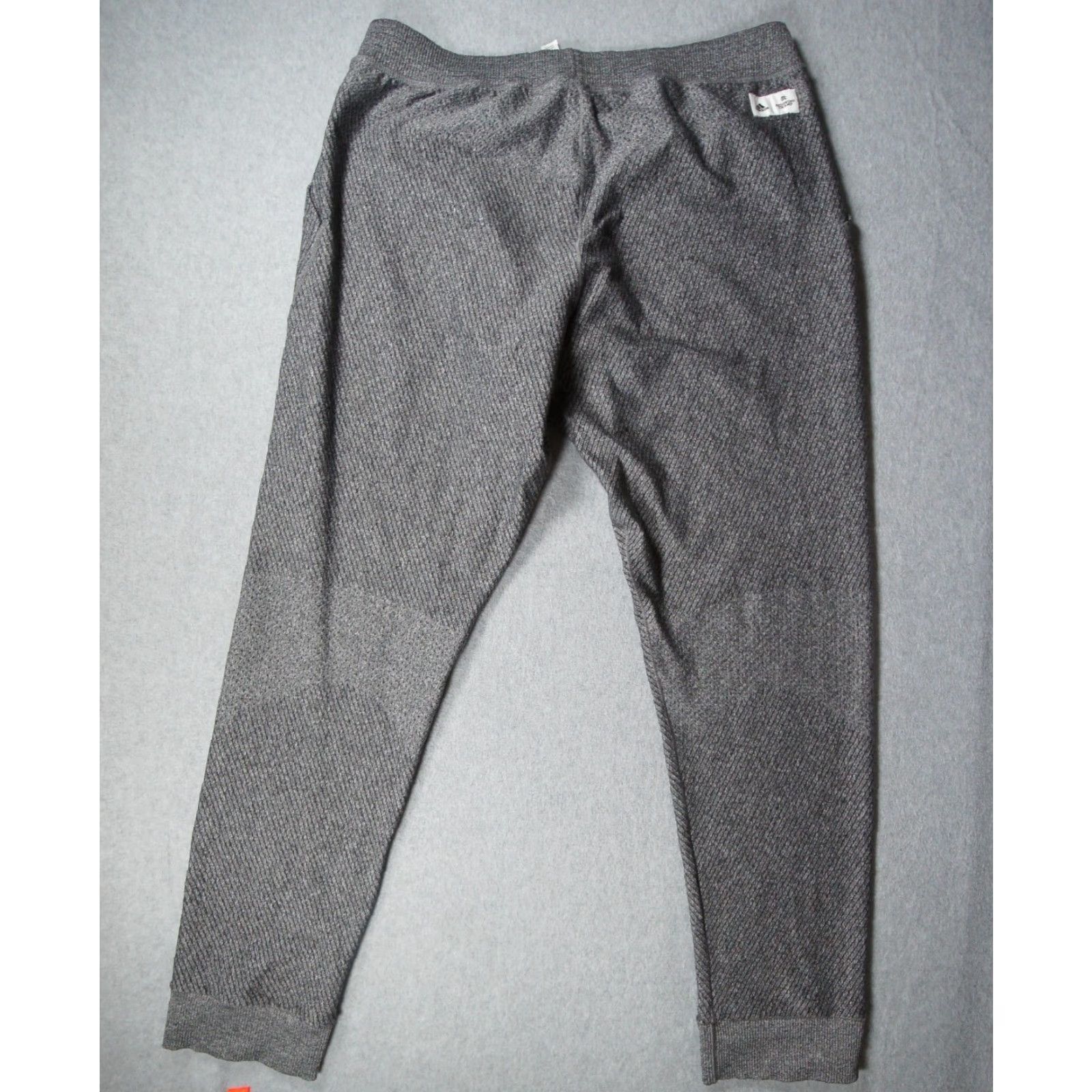 Adidas adidas Reigning Champ Pants Jogger Size US 33 - 4 Thumbnail