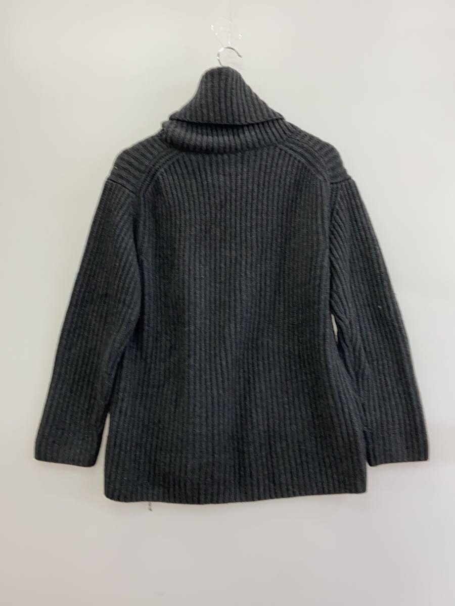 Junya Watanabe 2018 Ribbed Turtleneck Size US S / EU 44-46 / 1 - 2 Thumbnail