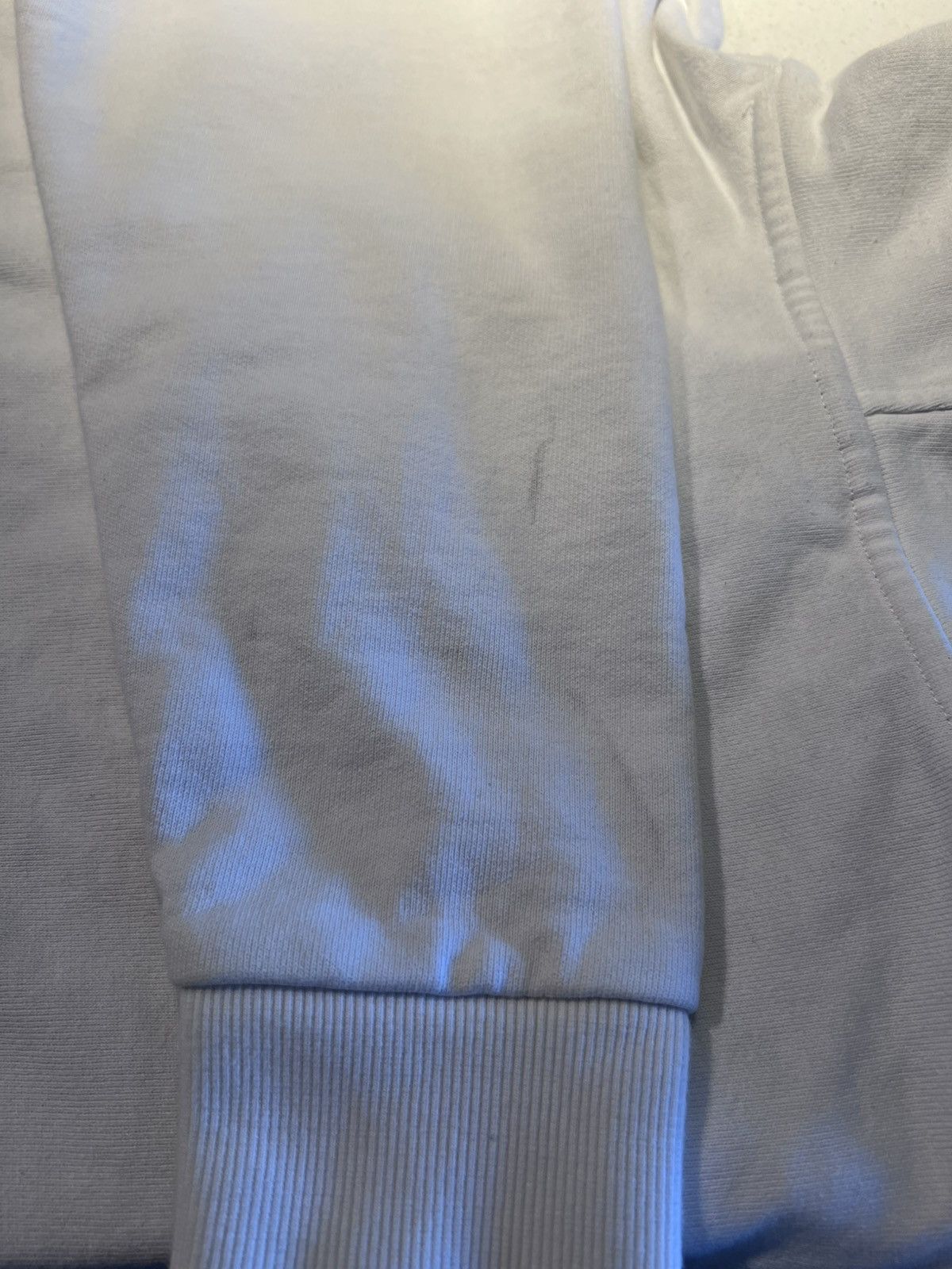 Kith Kith x Notorious BIG Hoodie Size US S / EU 44-46 / 1 - 7 Thumbnail