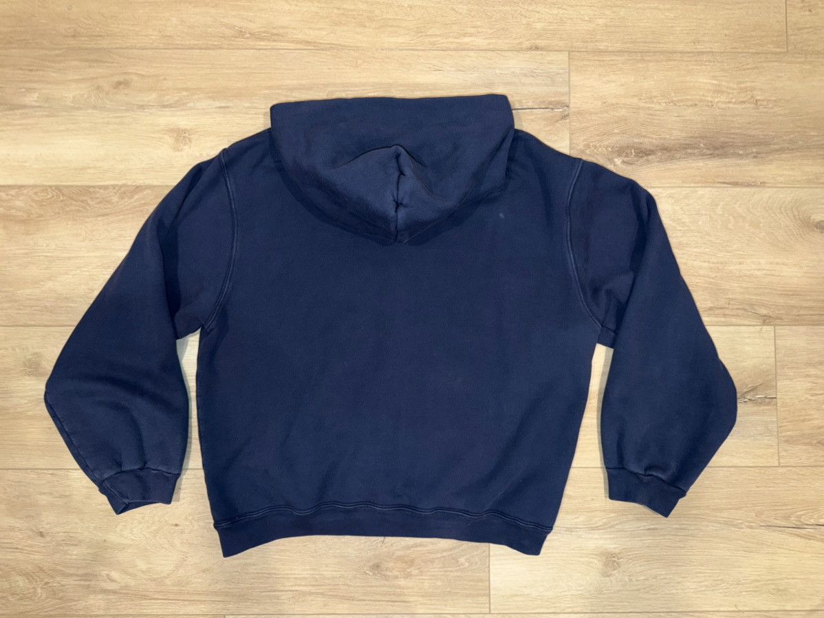Akimbo Club Akimbo Yankees Zip Up Size US XXL / EU 58 / 5 - 5 Thumbnail