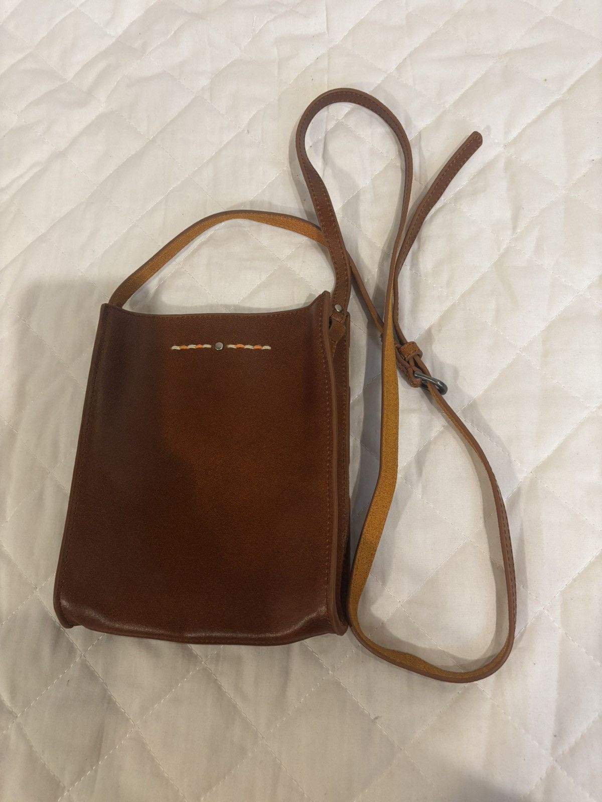 Other MW crossbody bag.xm454 Size ONE SIZE - 9 Thumbnail