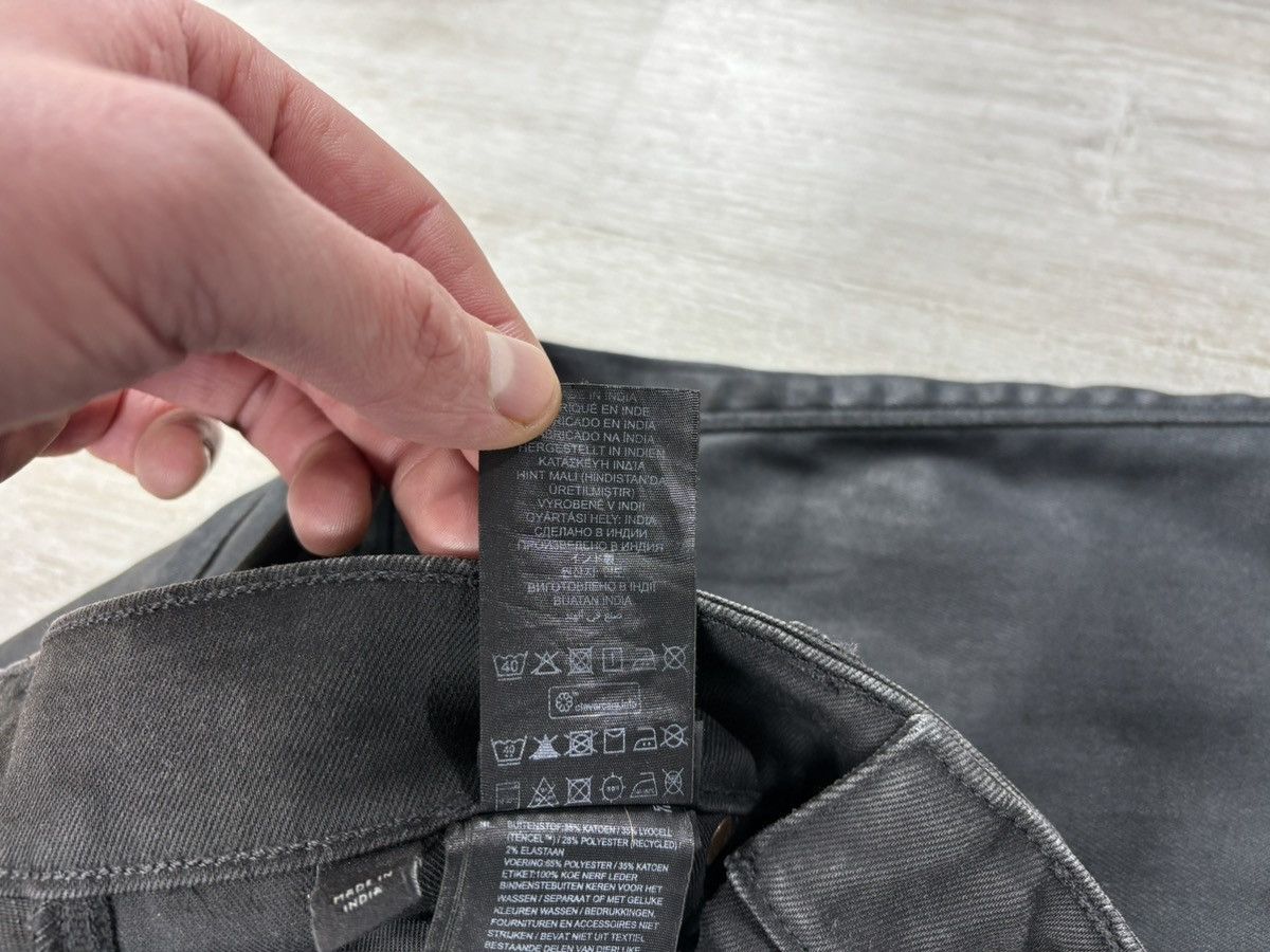 G-Star × Japanese Brand Mens jeans G Star Raw Size 31 Size US 31 - 9 Thumbnail