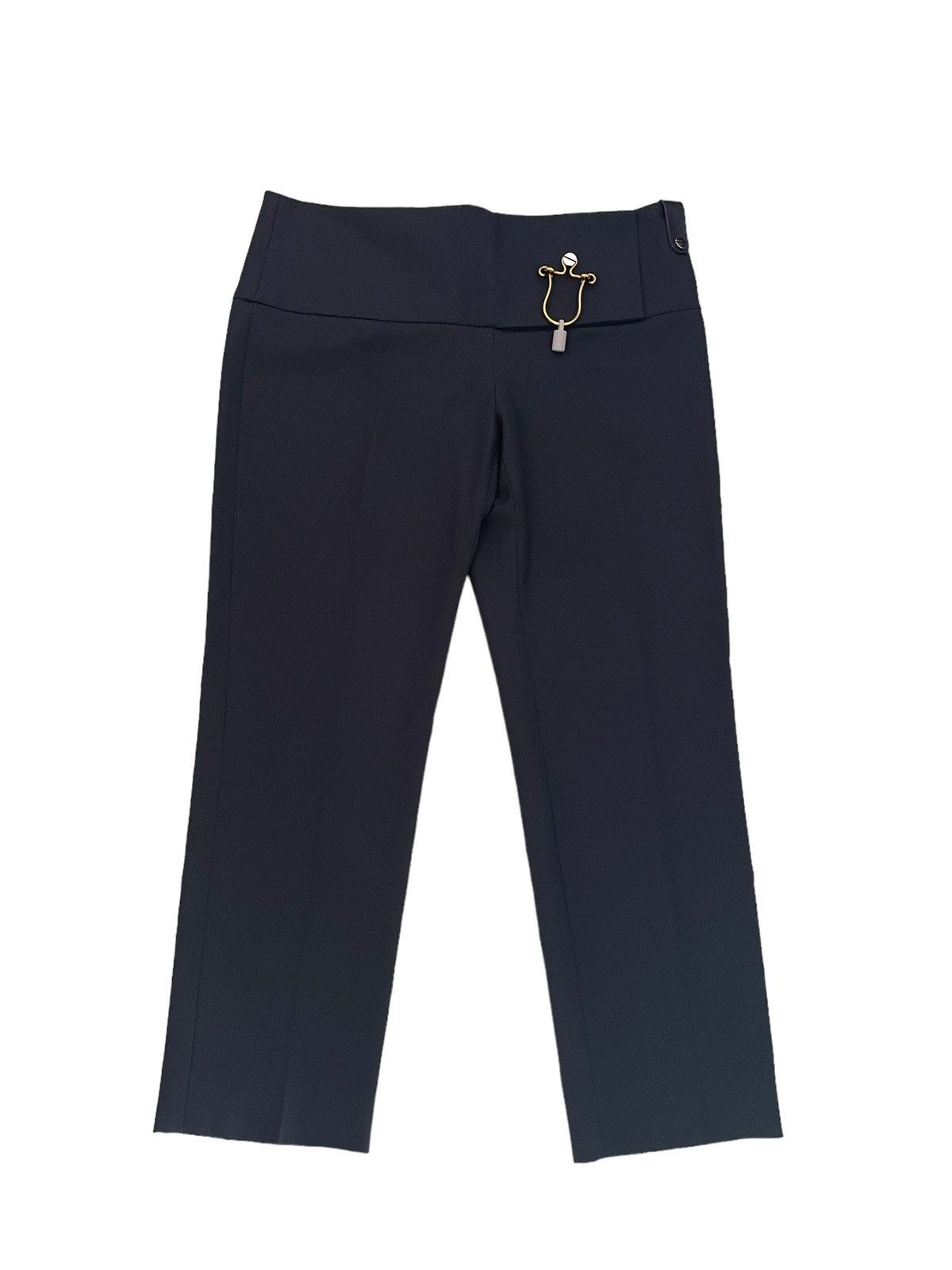 Balenciaga pants womens 2015 online