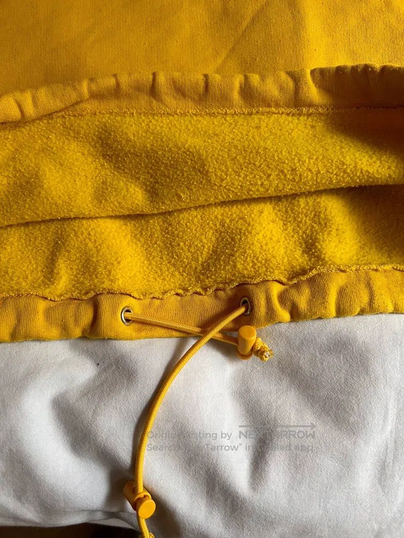 Balenciaga Balenciaga Sweatshirt Size US S / EU 44-46 / 1 - 7 Thumbnail