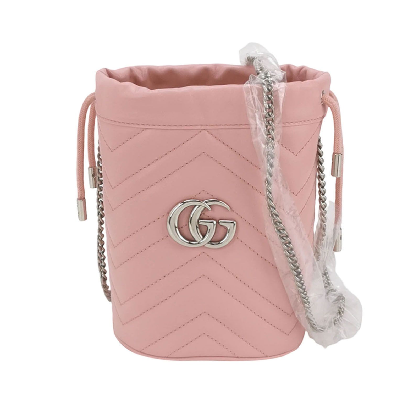 Gucci Gucci Women os Shoulder Bags Size ONE SIZE - 1 Thumbnail
