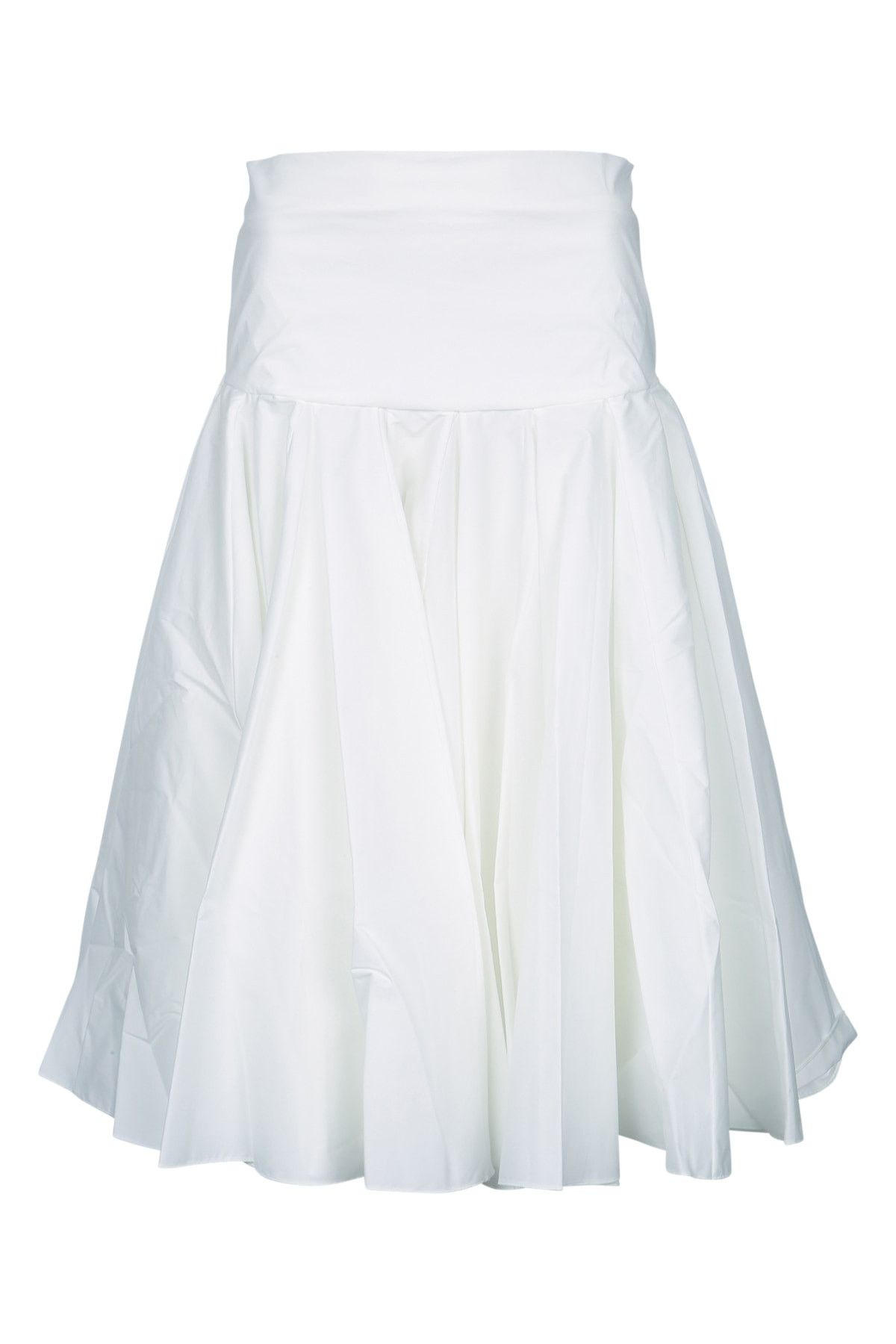 Jacquemus Le Jupon Size 25" / US 0 / IT 36 - 1 Thumbnail