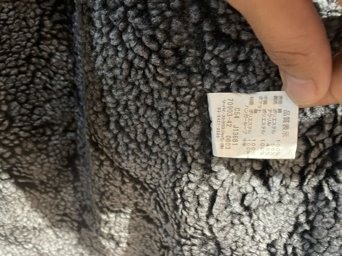 Levi's × Vintage 🦍LEVI’S JACKET CORDUROY🦍 Size US L / EU 52-54 / 3 - 7 Thumbnail