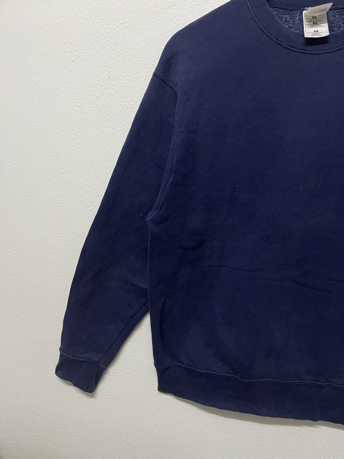 Vintage 90s DRAGON OPTICAL SKATEBOARDING RARE DESIGN Size US M / EU 48-50 / 2 - 9 Thumbnail